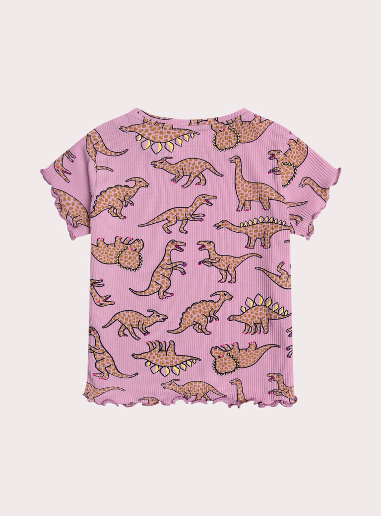 Parma PYJAMA WEFAPYJCOT / 25SH11V5PYJH700