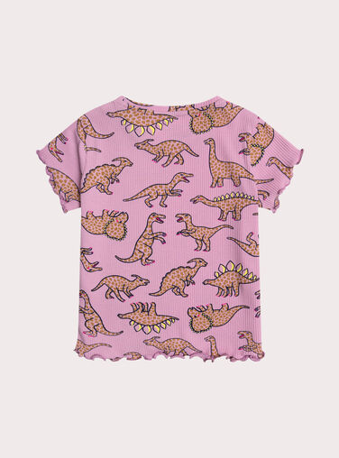 Parma PYJAMA WEFAPYJCOT / 25SH11V5PYJH700