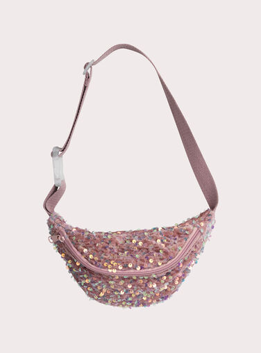 Copper BAG AND POUCH XYAJOBAG / 25WI01I2BES952