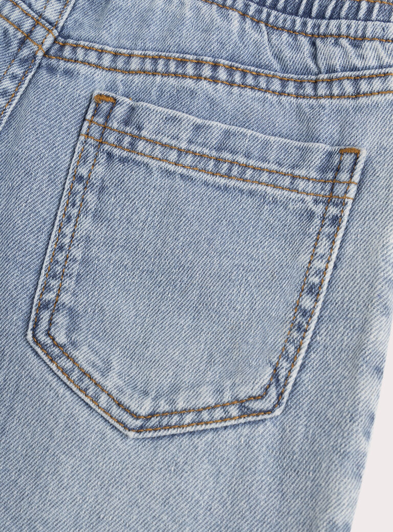  BERMUDA WOTABER2 / 25S902U4BERP272