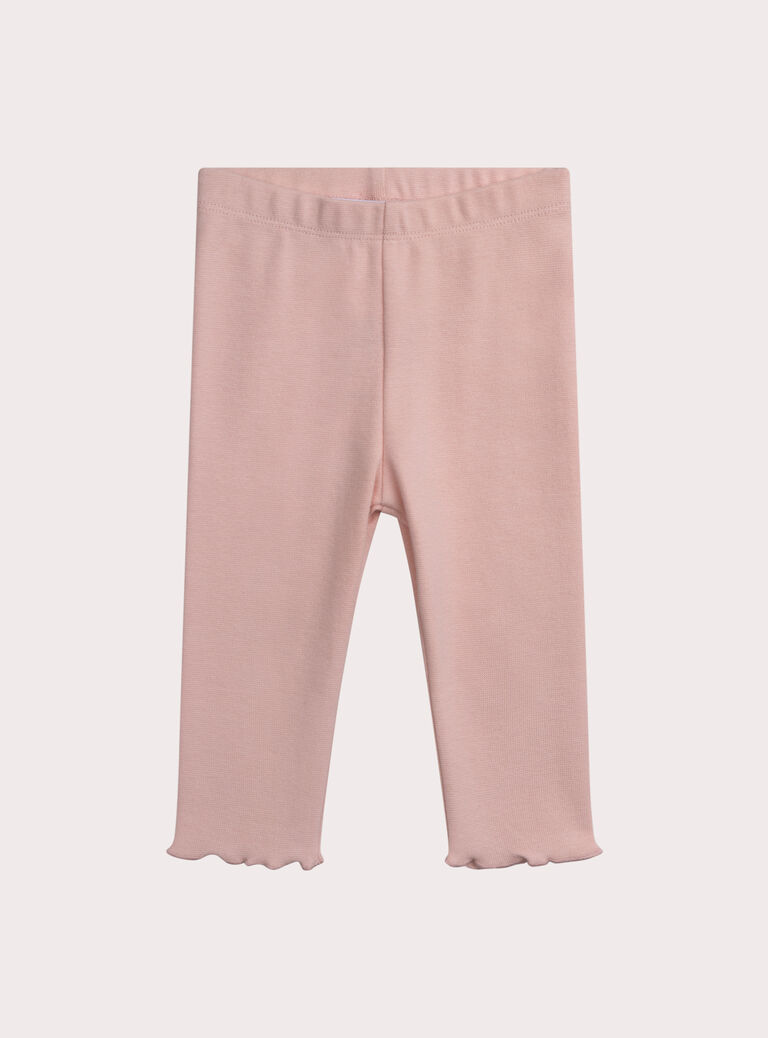 White SET XOU2ENS1 / 25WF0361ENS000