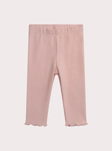 White SET XOU2ENS1 / 25WF0361ENS000