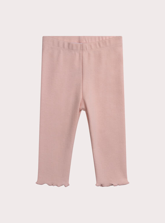 White SET XOU2ENS1 / 25WF0361ENS000