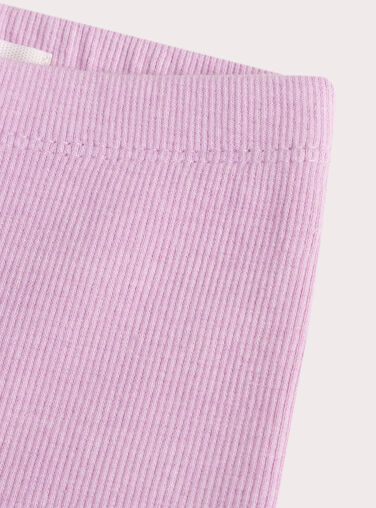 Off white SET Off white SET WIFIENS / 25SG0951ENSA001