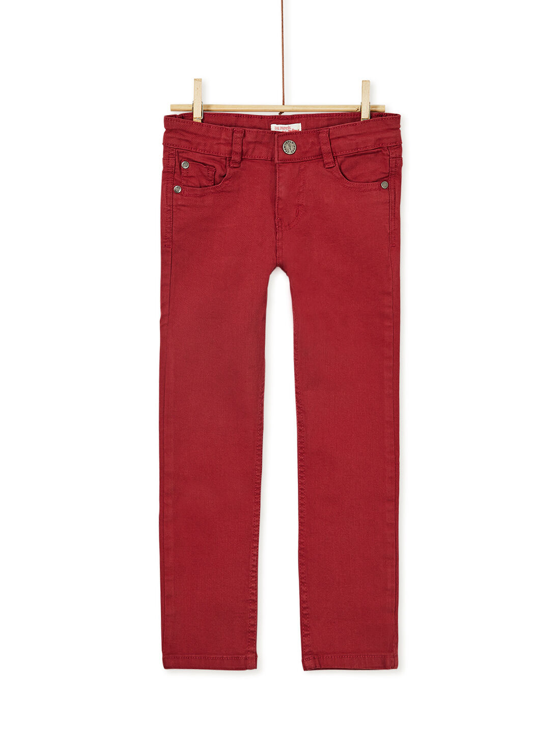 Dpam kinderkleding on sale