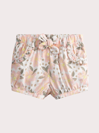 Off white SHORTS WIMASHO / 25SG0961SHO001