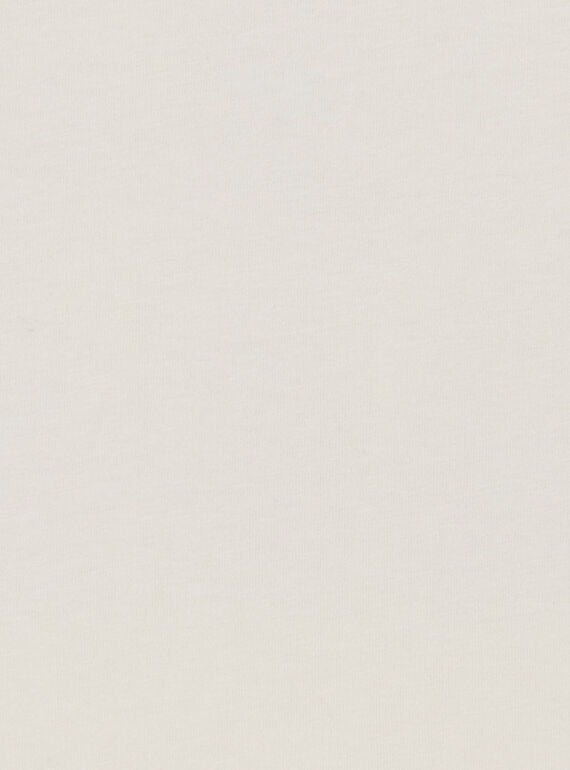 Long sleeved T-shirt - Enfant Garçon LOROUTEE3 / 21S902K1TML002