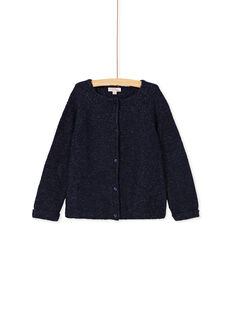 Vetements Et Chaussures Pour Fille Toute La Mode Enfant Avec Dpam
