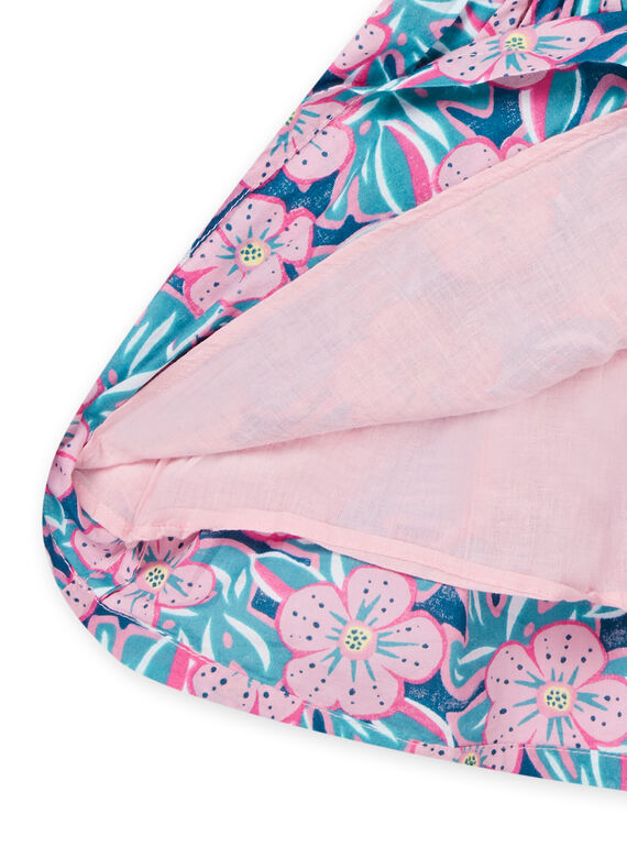 Navy DRESS NAFICROB1 / 22S901U4ROB715