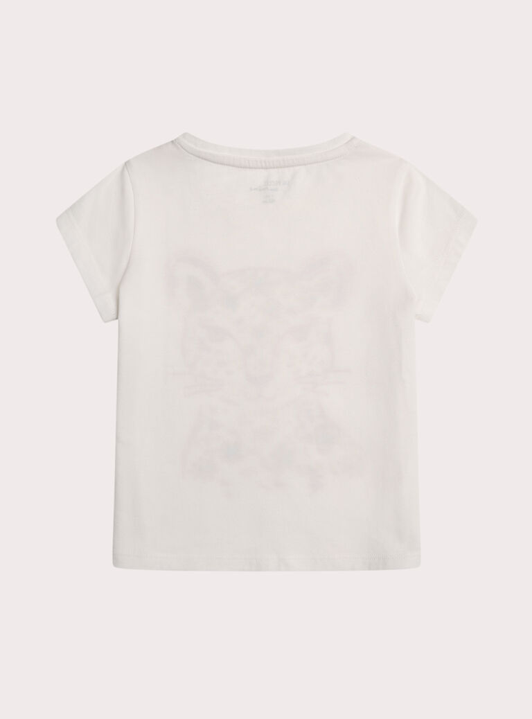 Off white PYJAMA WEFAPYJPAN / 25SH11V6PYJ001