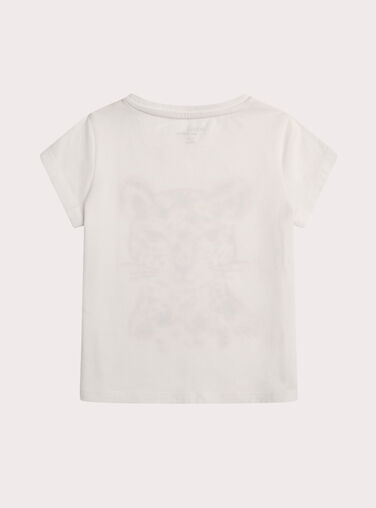 Off white PYJAMA WEFAPYJPAN / 25SH11V6PYJ001