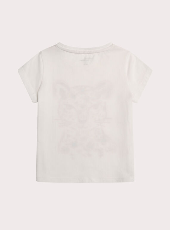 Off white PYJAMA WEFAPYJPAN / 25SH11V6PYJ001