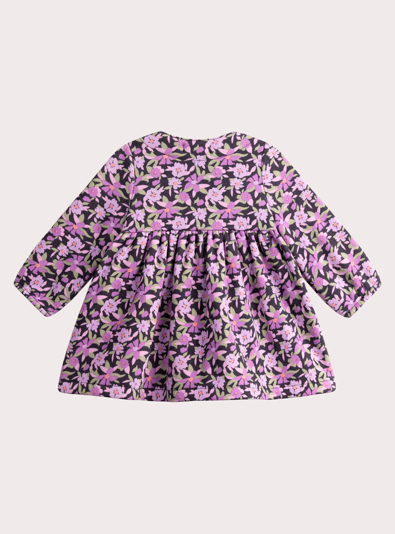 Navy SET VIPERENS / 24WG09R1ENSC214