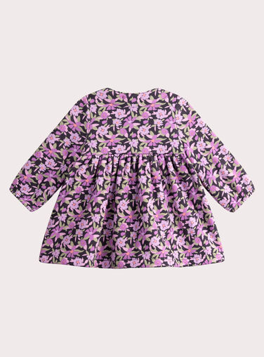 Navy SET VIPERENS / 24WG09R1ENSC214