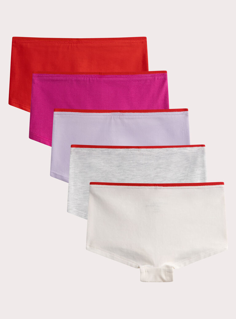 Off white SHORTY WEFAHOTSEM2 / 25SH11C2SHY001