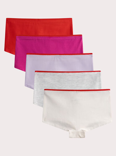 Off white SHORTY WEFAHOTSEM2 / 25SH11C2SHY001