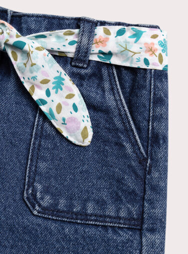  JEANS XIMYJEAN / 25WG09R1JEAP269