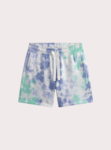 Ivory BERMUDA WOTIEBER / 25S902Q1BER005