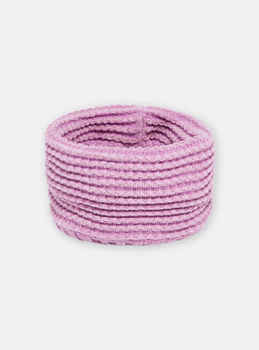 Parma neck warmer SYAJOSNOO3 / 23WI0194SNO329