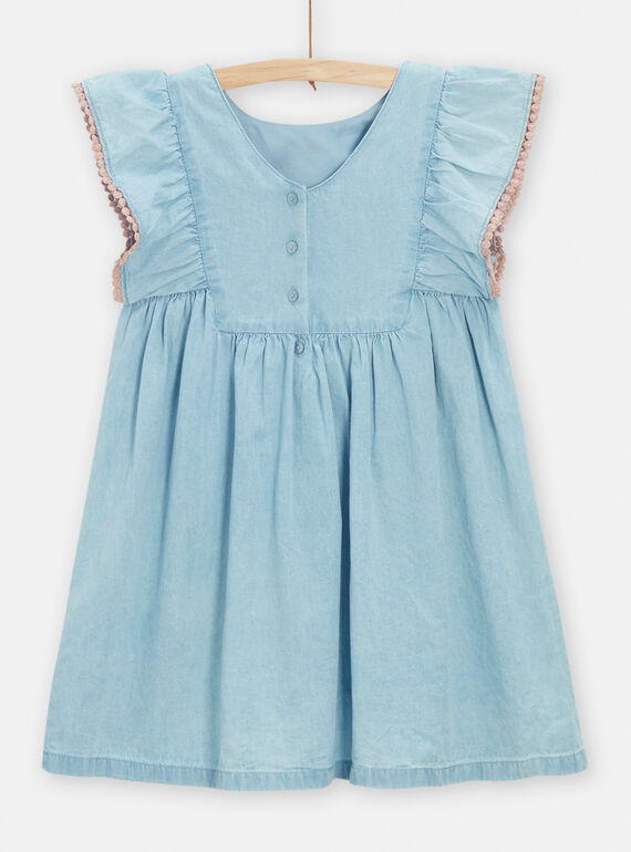  DRESS TACOROB2 / 24S901N2ROBP272