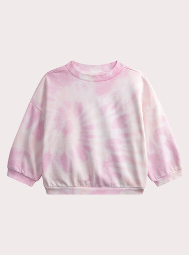 Off white SWEAT SHIRT Off white SWEAT SHIRT WATIESWEA / 25S901Q1SWE001