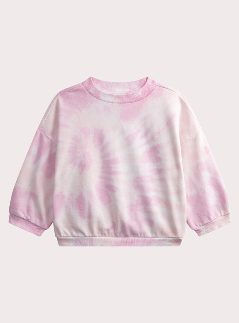 Off white SWEAT SHIRT Off white SWEAT SHIRT WATIESWEA / 25S901Q1SWE001
