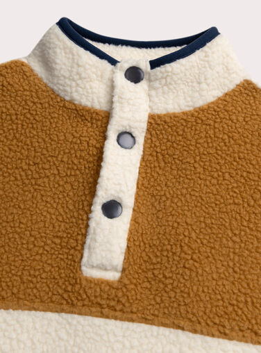 Off white SWEAT SHIRT XOROCSWE / 25W902S1SWE002