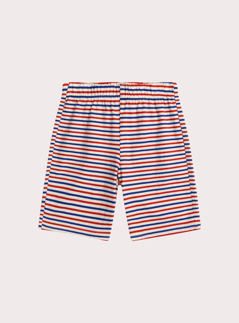 Off white PYJAMA WEGOPYCGEO / 25SH12V5PYJ002