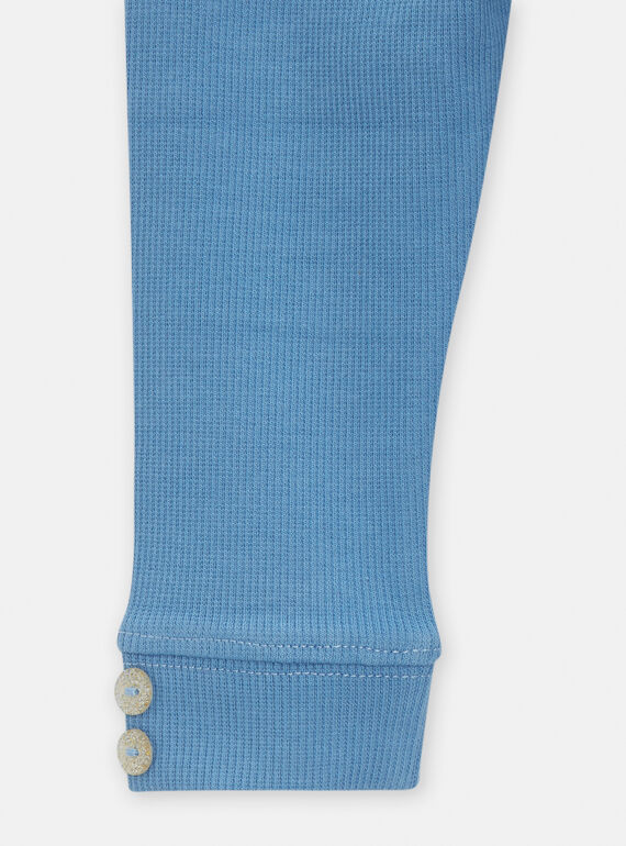 Off-white Outfit VIGAENS / 24WG0911ENS001