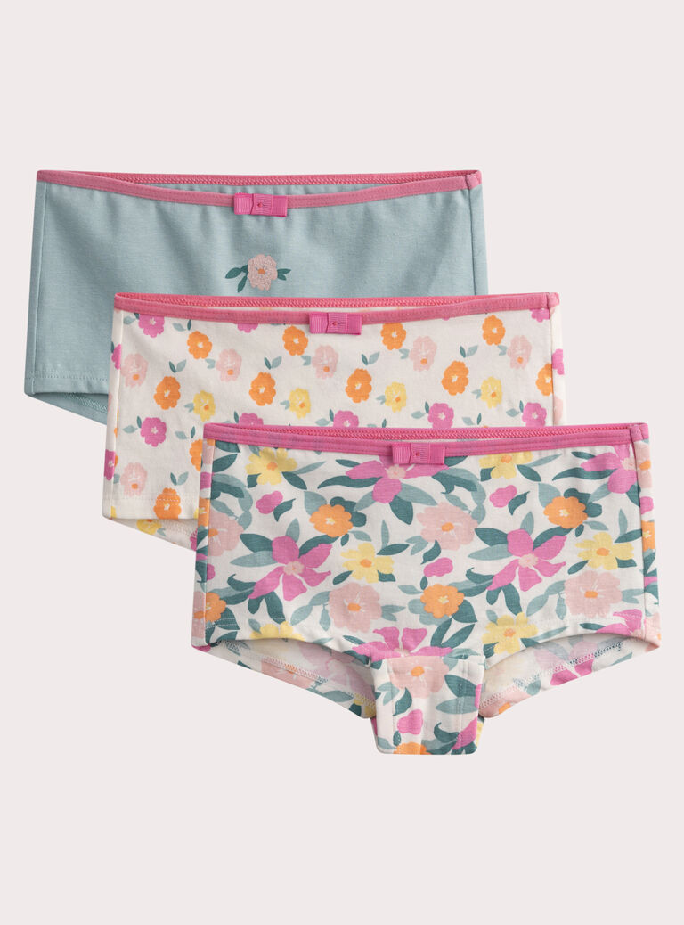 Off white SHORTY WEFAHOTFLO / 25SH11C3SHY001