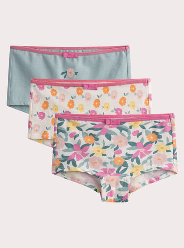 Off white SHORTY WEFAHOTFLO / 25SH11C3SHY001