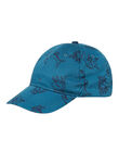 Blue Hat JYOBOCAP / 20SI02H2CHAC219