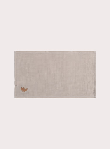 Light beige NAPKIN LINERS XOU2LAN / 25WF4261LAN810