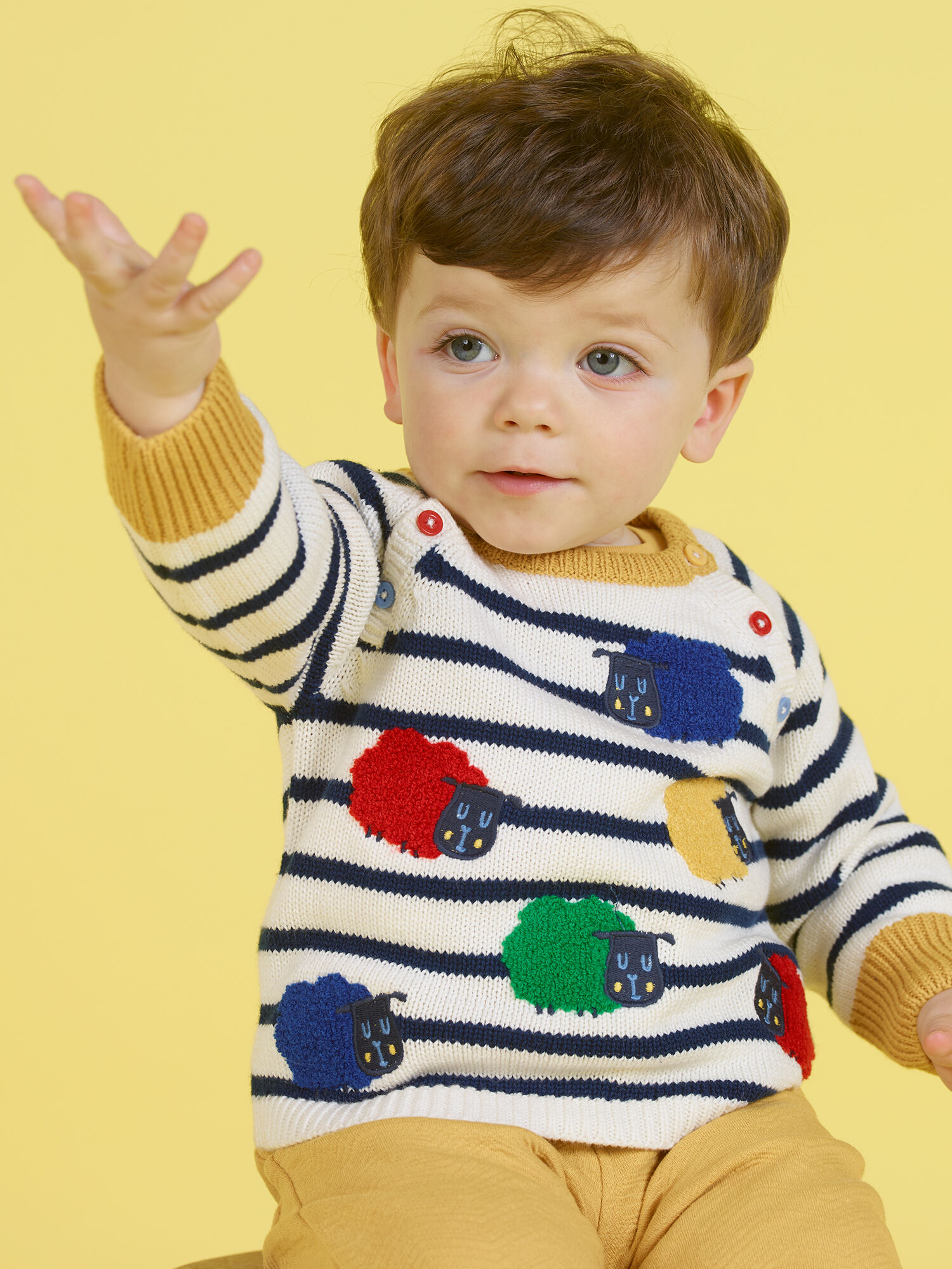 Sweater for baby boy online shopping sale