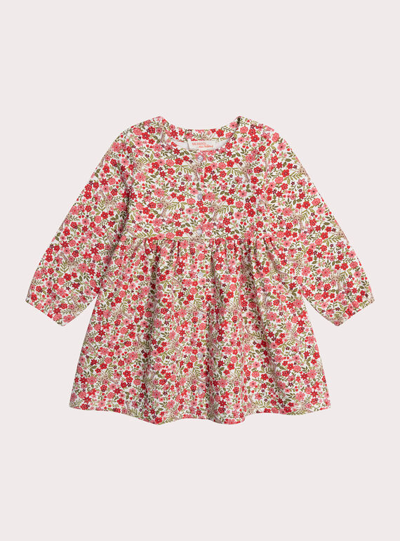 Off white SET XIJAENS / 25WG09M1ENS001