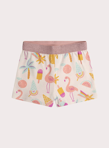 Off white PYJAMA WEFAPYJICE / 25SH11V1PYJ001