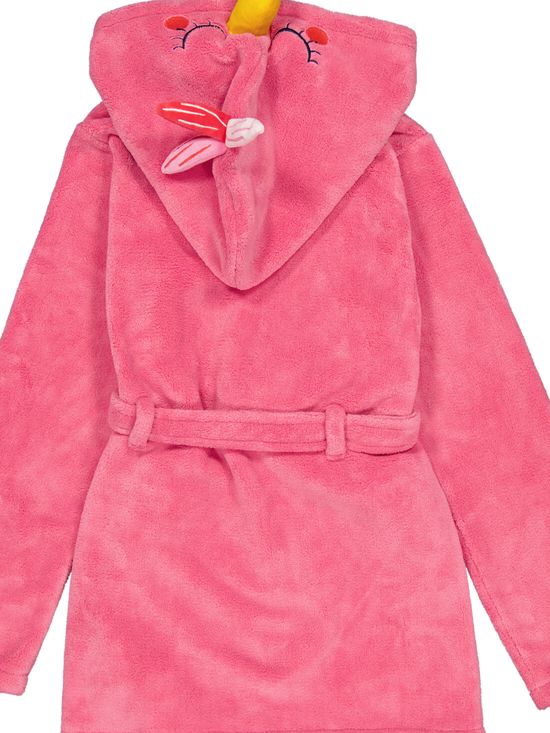 Dpam robe de chambre Clearance