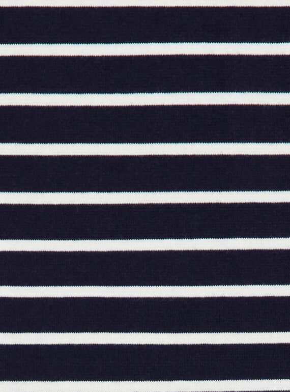 Skating dress in milano LAJOROB3 / 21S90135D2FC205