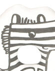 Fancy zebra cuddly toy FOU2DOU1 / 19SF42J1JOU000
