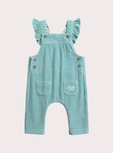 Blue OVERALL Blue OVERALL XIMYSAL / 25WG09R1CBLC242