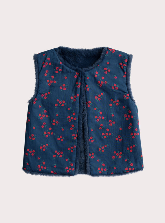 Navy CARDIGAN XAMYCAR1 / 25W901R1CAR716