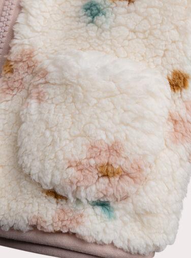 off white CARDIGAN off white CARDIGAN XICOCAR1 / 25WG09O1CAR632