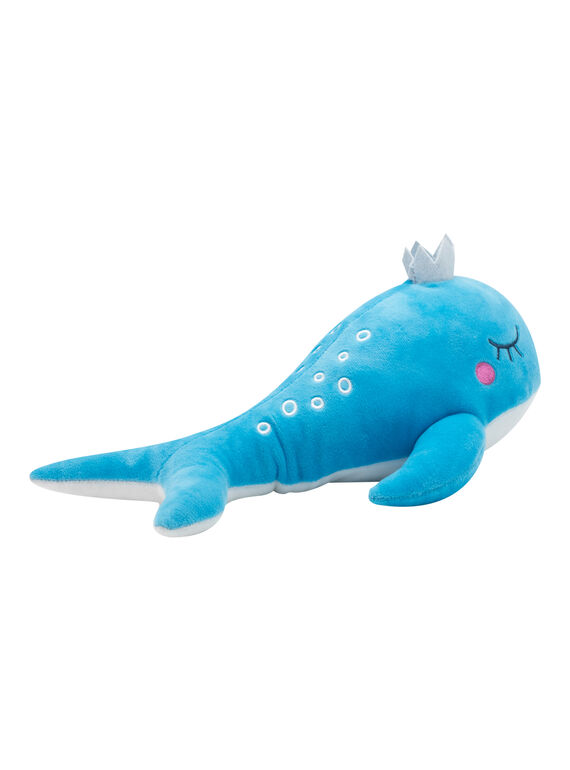 Multicolor SOFT TOYS Jwale / 20T8GM14PE2099