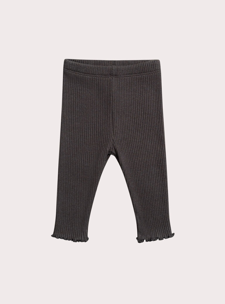 Brown SET XIROCENS / 25WG09S1ENS821