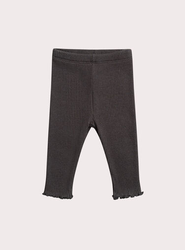 Brown SET XIROCENS / 25WG09S1ENS821