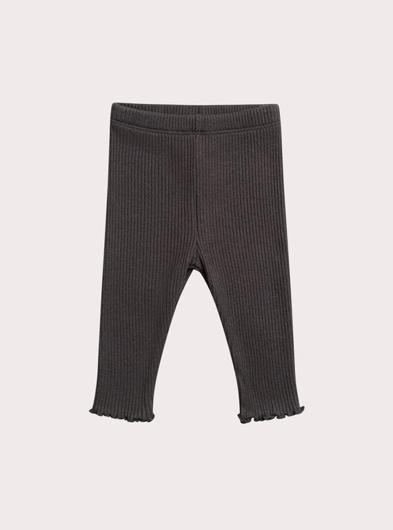 Brown SET XIROCENS / 25WG09S1ENS821