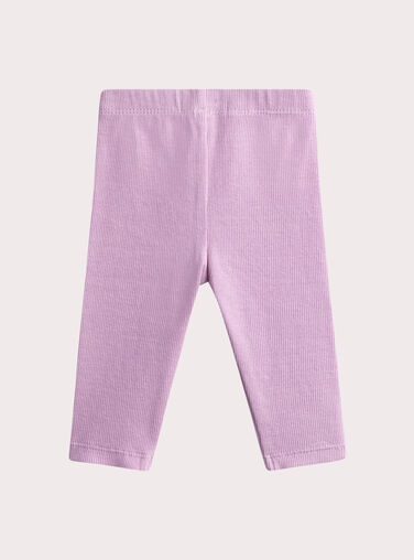 Off white SET Off white SET WIFIENS / 25SG0951ENSA001