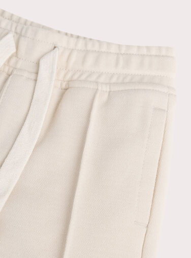 off white PANTS WOMAPAN1 / 25S90262PAN632