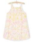 Pink DRESS RAPOPROB3 / 23S901X1ROBD327