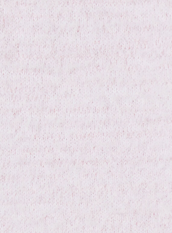 Purple DRESS KIBOROB1 / 20WG09N1ROBH707